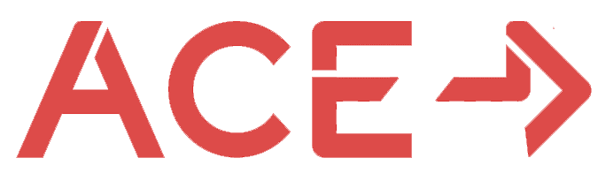 50% Off Specialist Program