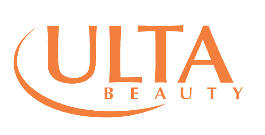 Free standard shipping on any $35 purchase