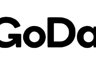 30% Off New Products