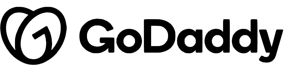 30% Off New Products