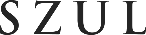 Sign Up For Exclusive Offers