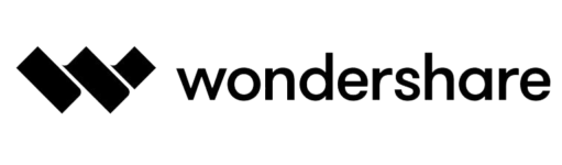 33% Off Filmora Products