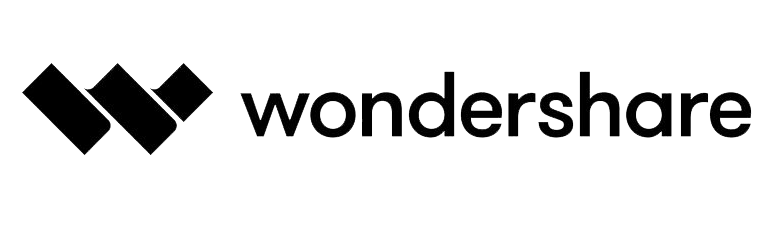 33% Off Filmora Products